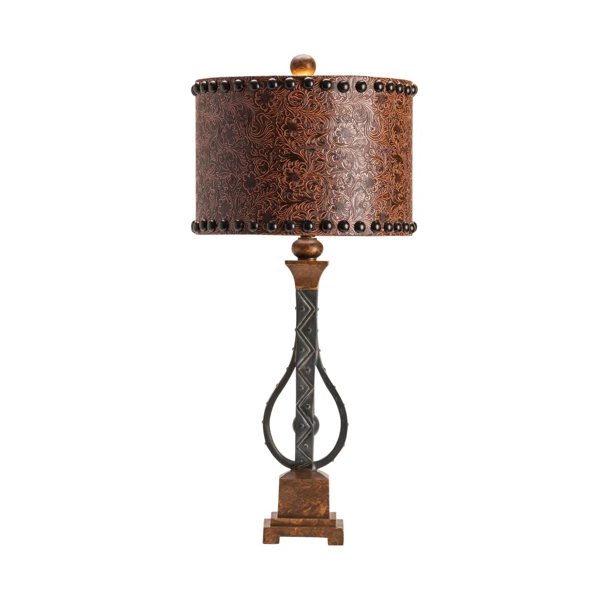CVAUP994 Table Lamps (2-Pack)