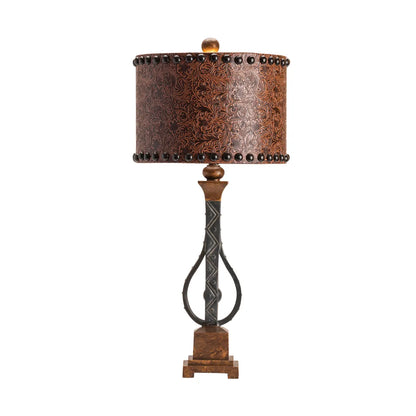 CVAUP994 Table Lamps (2-Pack)