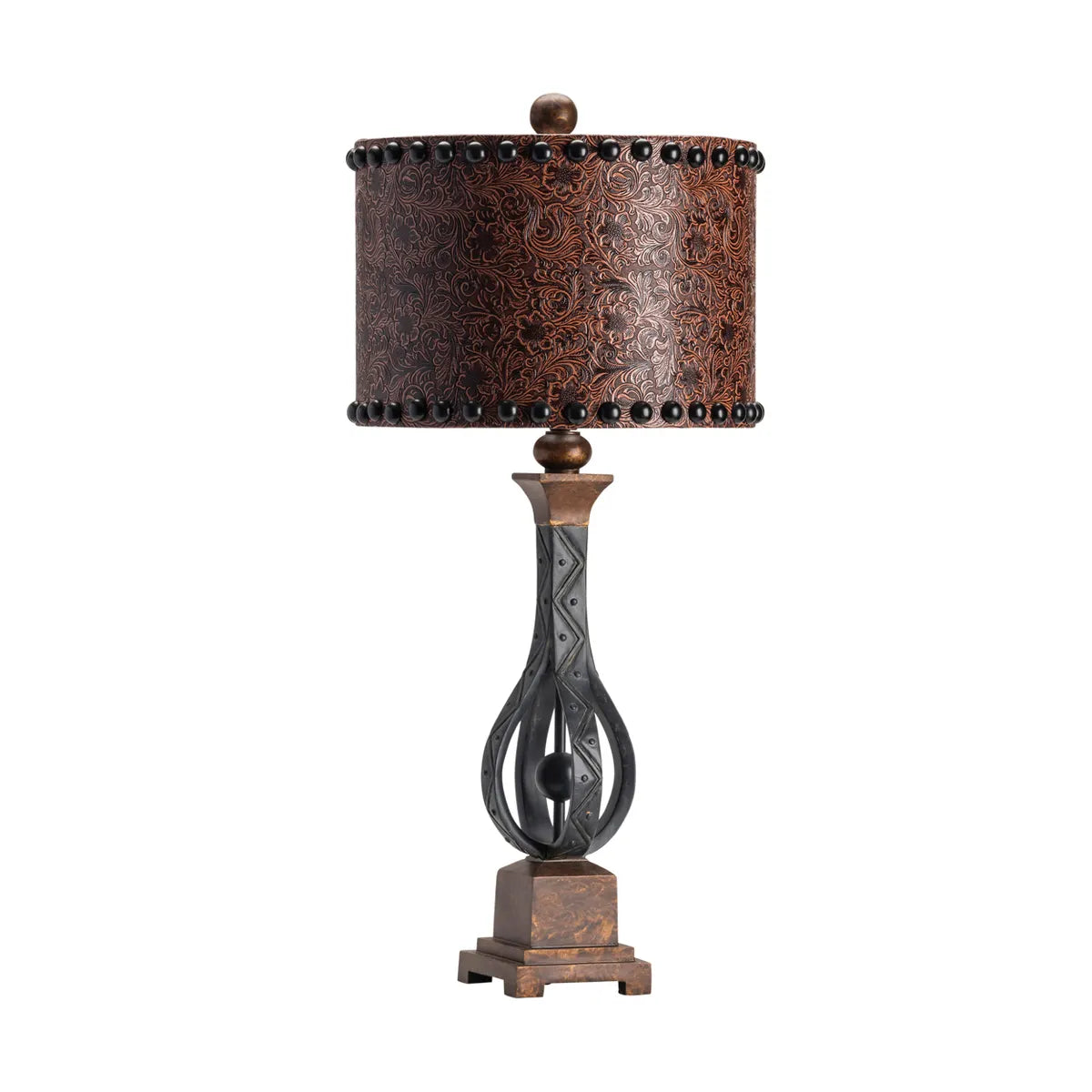 CVAUP994 Table Lamps (2-Pack)