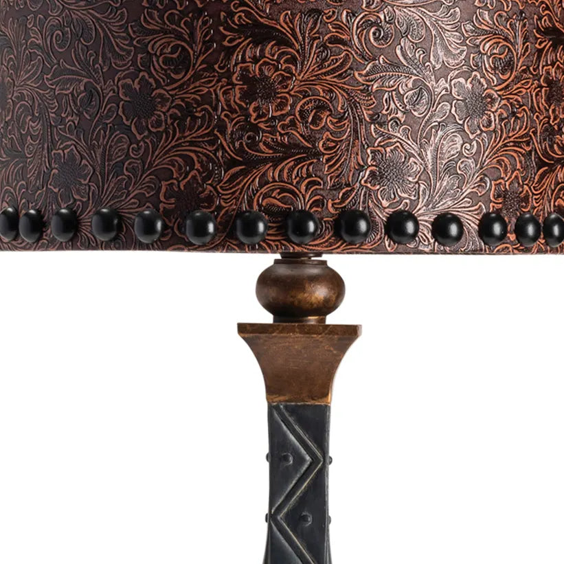 CVAUP994 Table Lamps (2-Pack)