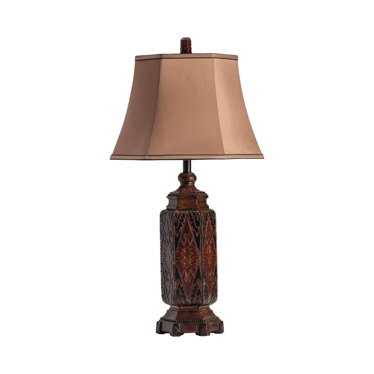 CVAVP013 Table Lamps (2-Pack)