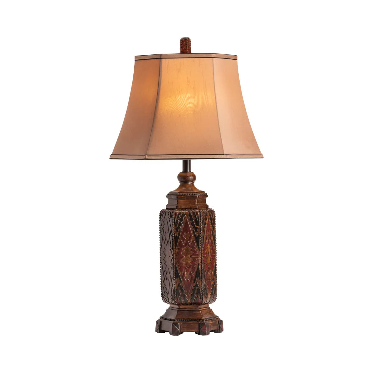 CVAVP013 Table Lamps (2-Pack)
