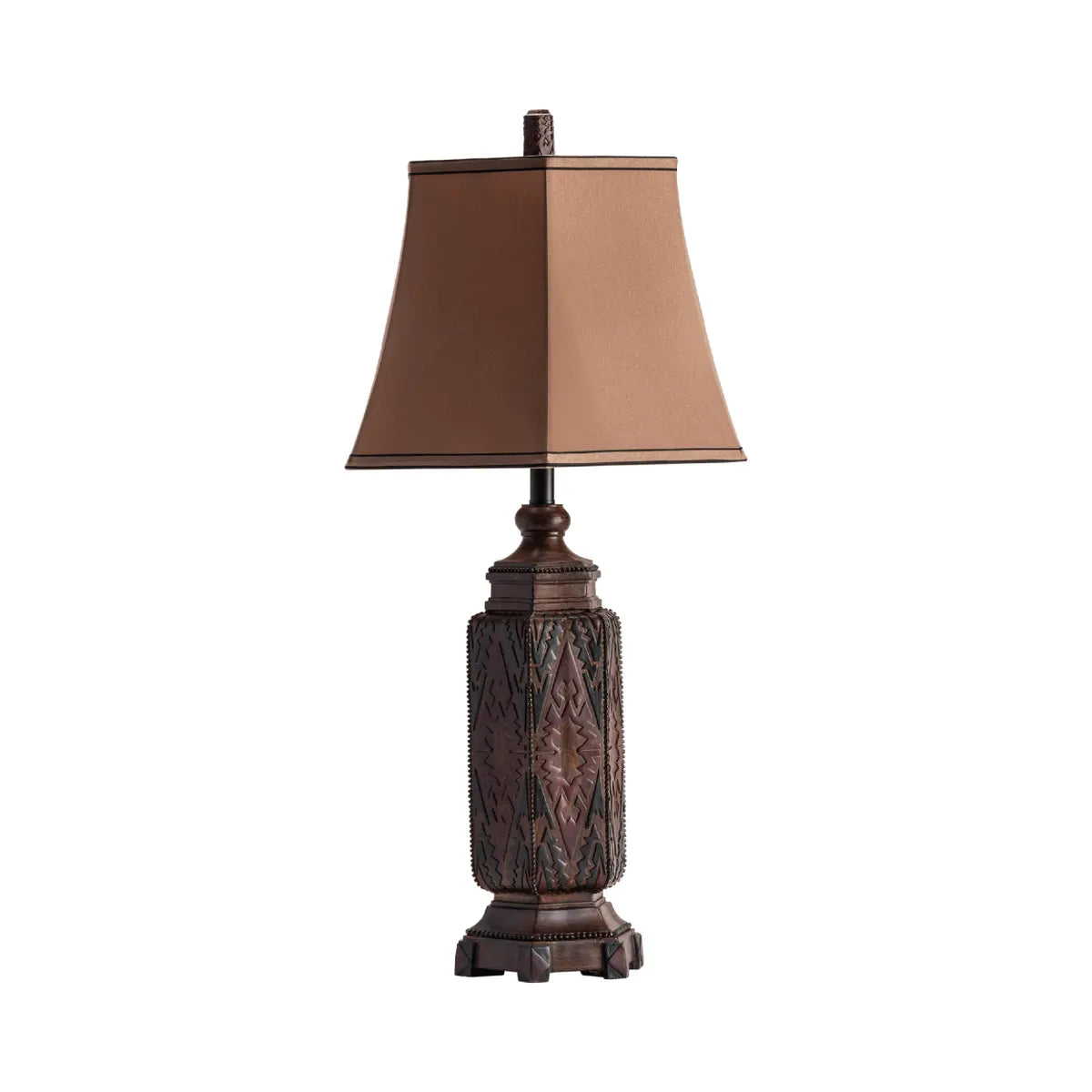CVAVP013 Table Lamps (2-Pack)