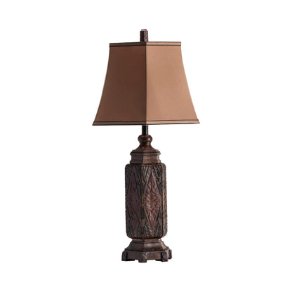 CVAVP013 Table Lamps (2-Pack)