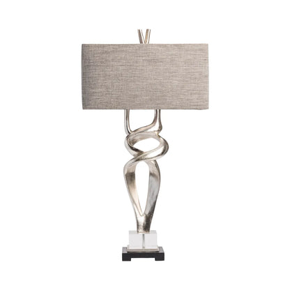 CVAVP030 Table Lamps (2-Pack)