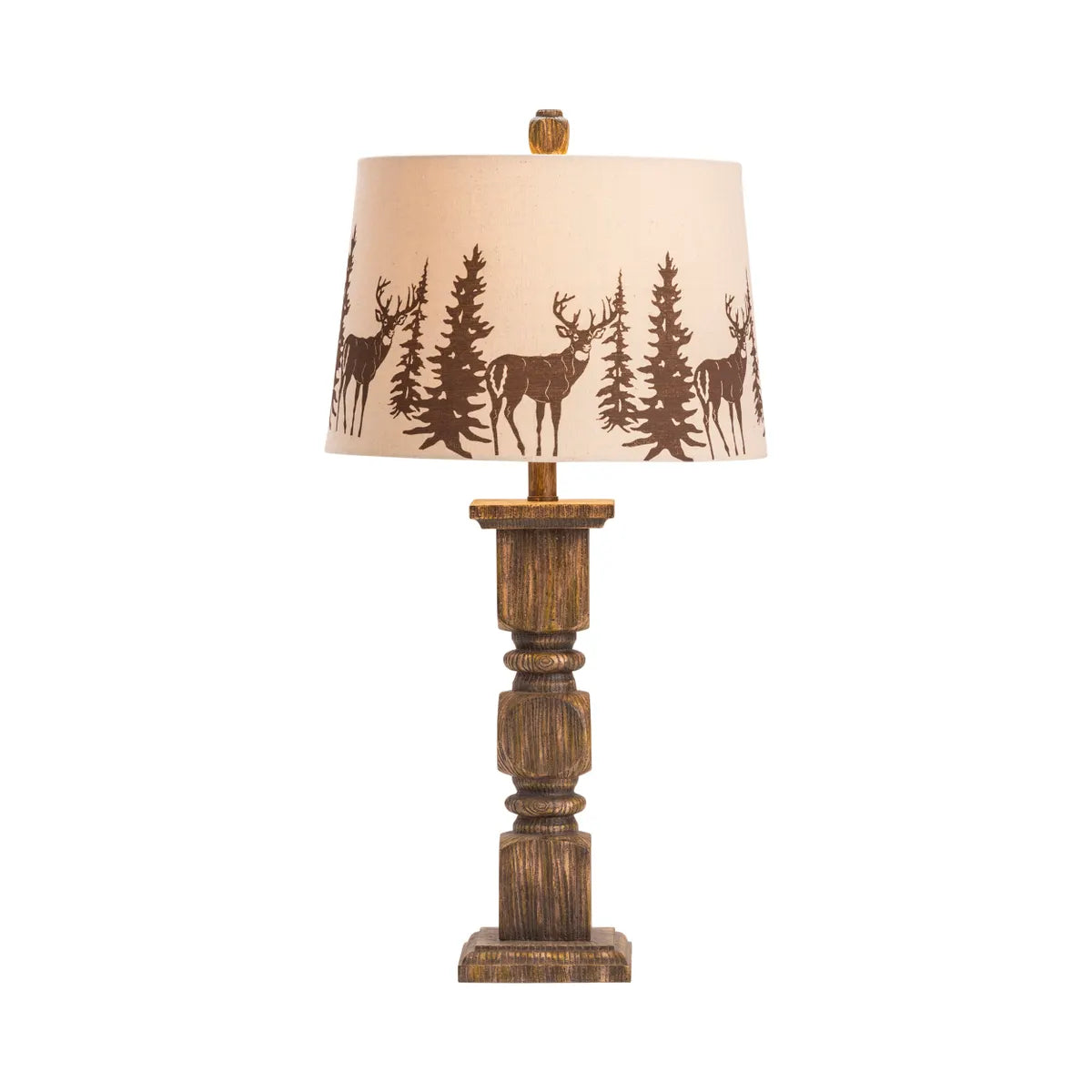 CVAVP093 Table Lamps (2-Pack)