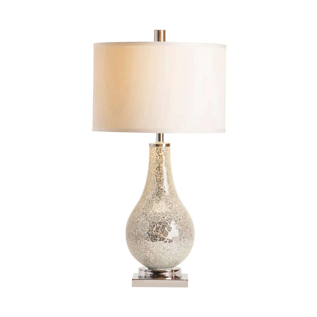 CVAVP1024A Table Lamps (2-Pack)