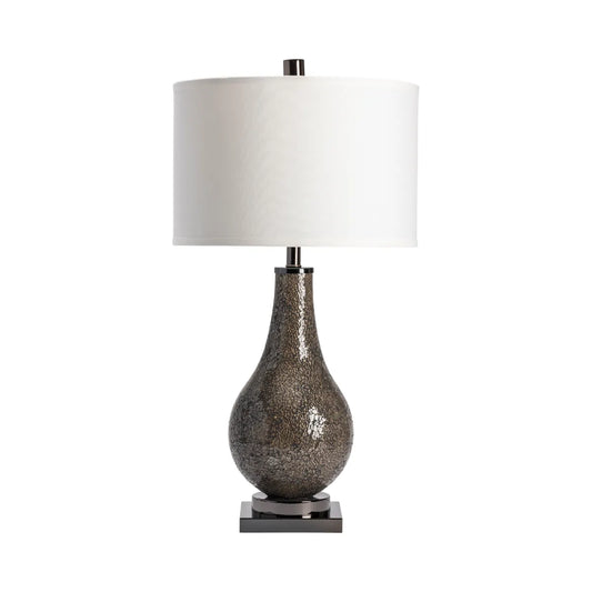 CVAVP1024B Table Lamps (2-Pack)