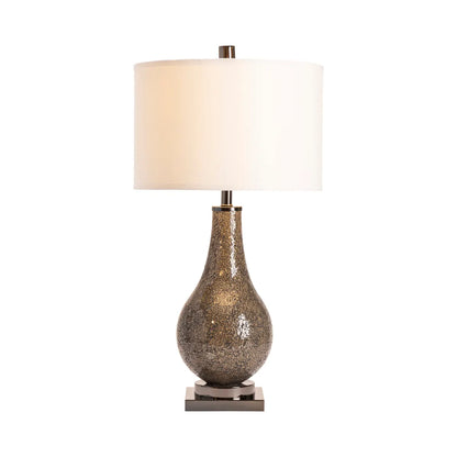 CVAVP1024B Table Lamps (2-Pack)
