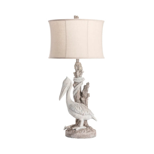 CVAVP1025 Table Lamps (2-Pack)