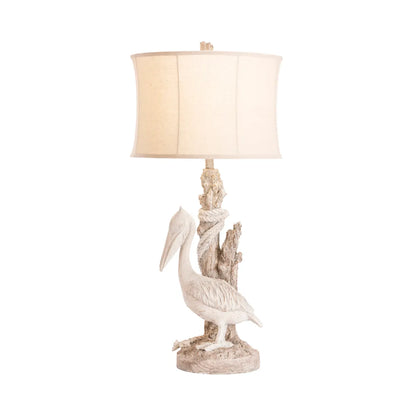 CVAVP1025 Table Lamps (2-Pack)