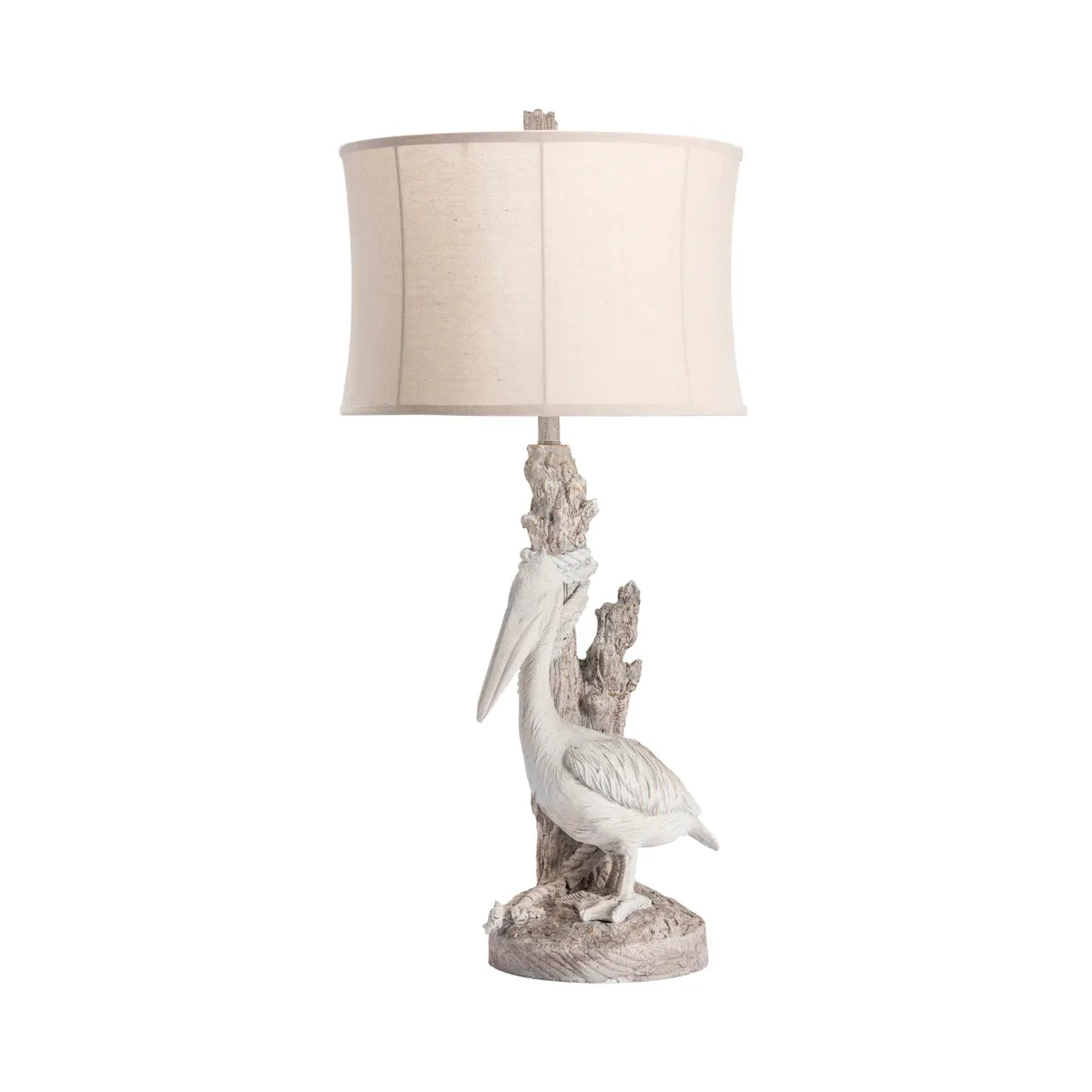 CVAVP1025 Table Lamps (2-Pack)