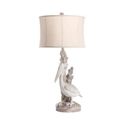 CVAVP1025 Table Lamps (2-Pack)