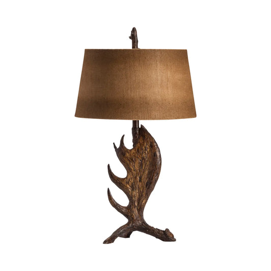 CVAVP110 Table Lamps (2-Pack)