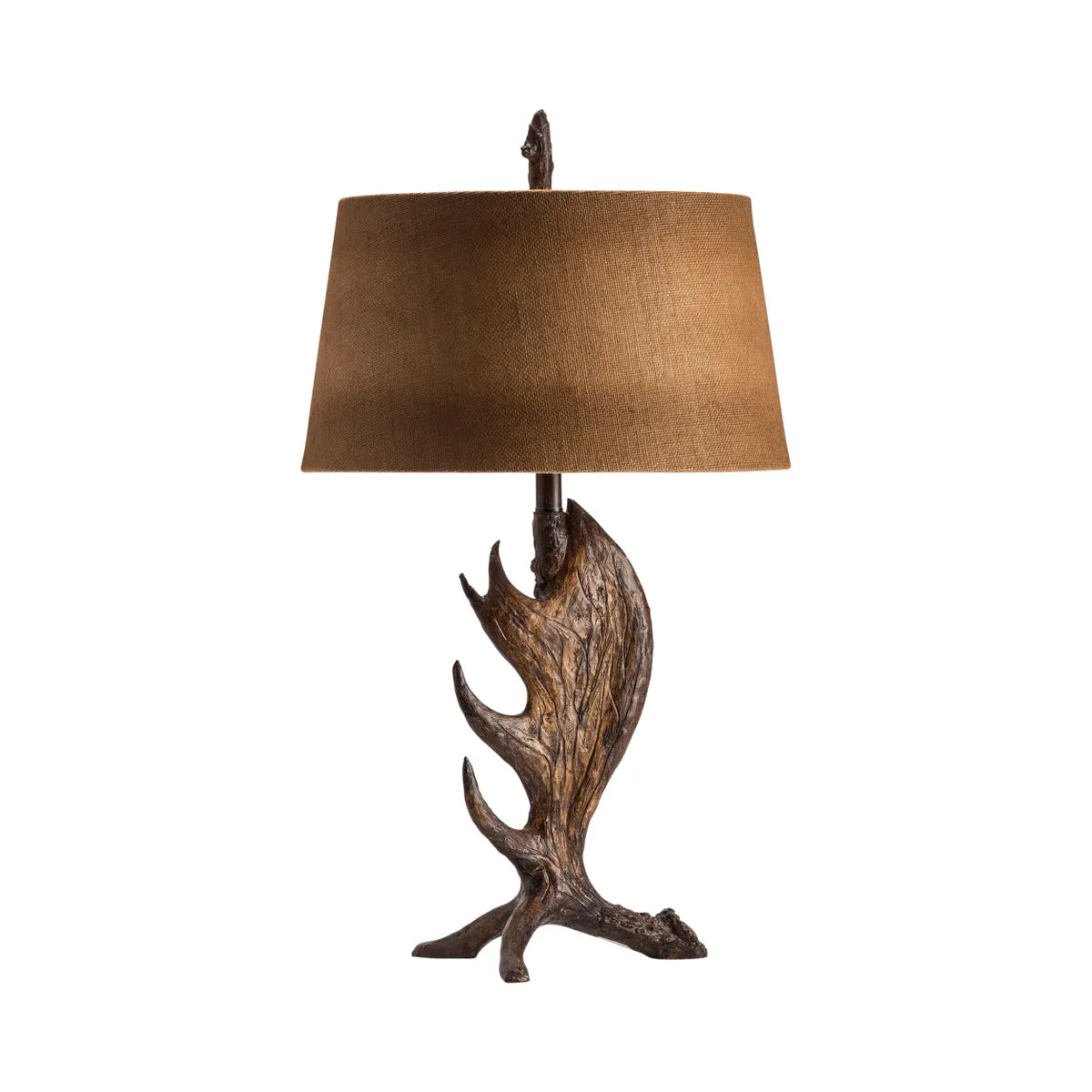CVAVP110 Table Lamps (2-Pack)