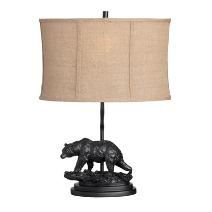 CVAVP1114 Table Lamps (2-Pack)