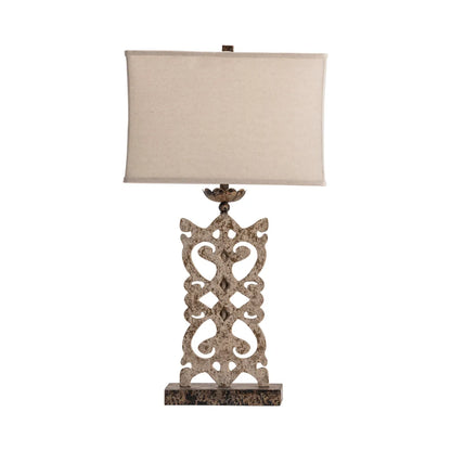 CVAVP1147 Table Lamps (2-Pack)