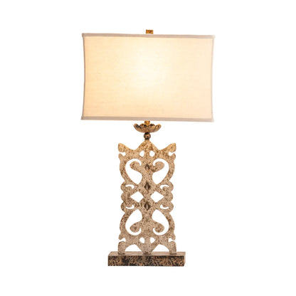 CVAVP1147 Table Lamps (2-Pack)