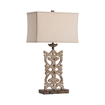 CVAVP1147 Table Lamps (2-Pack)