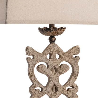 CVAVP1147 Table Lamps (2-Pack)