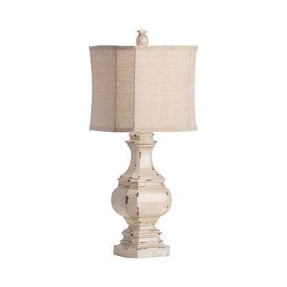 CVAVP1175B Table Lamps (2-Pack)