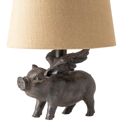 CVAVP127 Table Lamps (2-Pack)