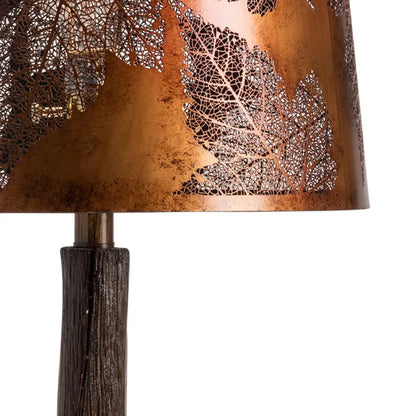 CVAVP1287 Table Lamps (2-Pack)