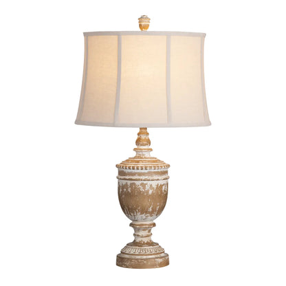 CVAVP1342B Table Lamps (2-Pack)