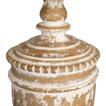CVAVP1342B Table Lamps (2-Pack)