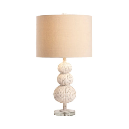 CVAVP1367 Table Lamps (2-Pack)