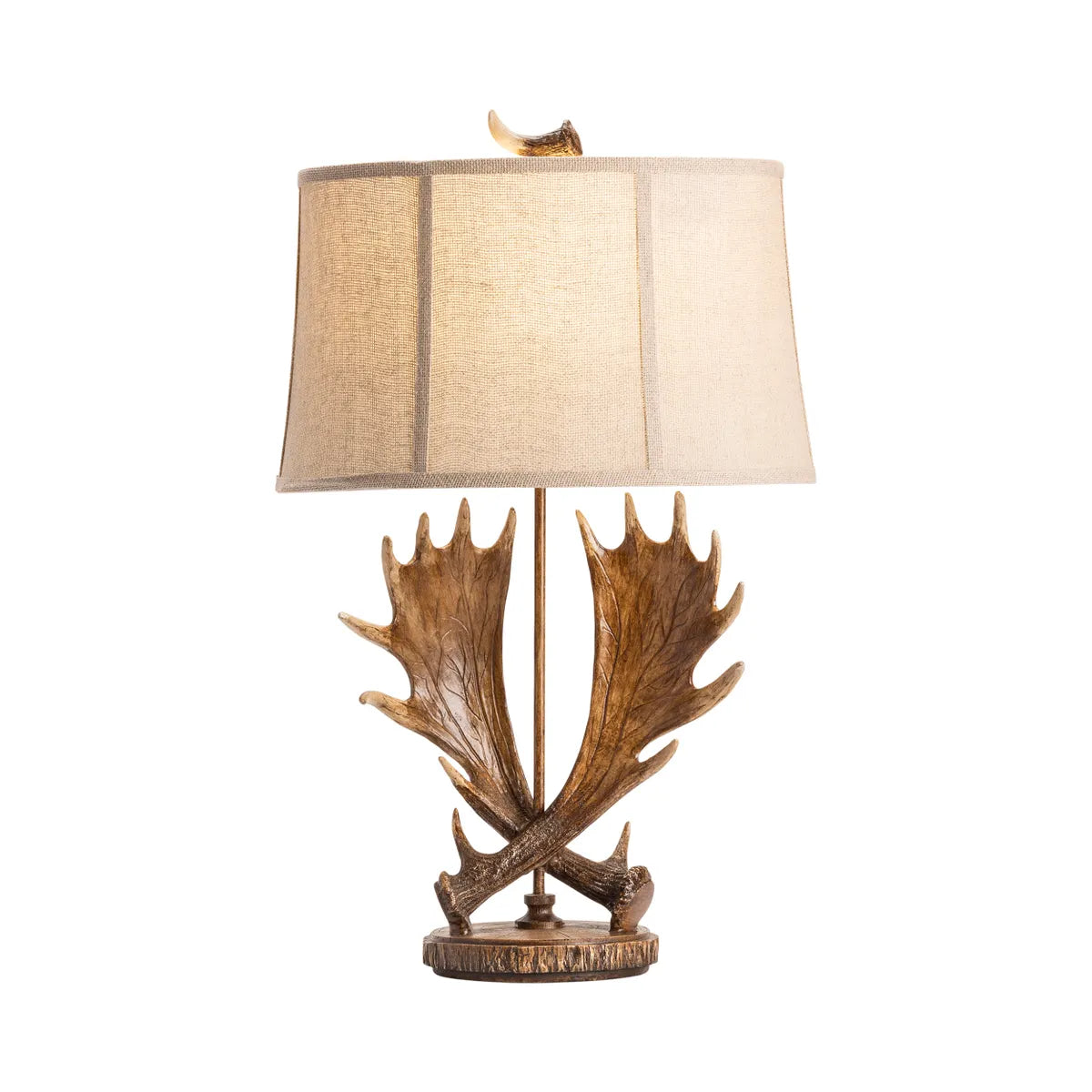 CVAVP1395 Table Lamps (2-Pack)