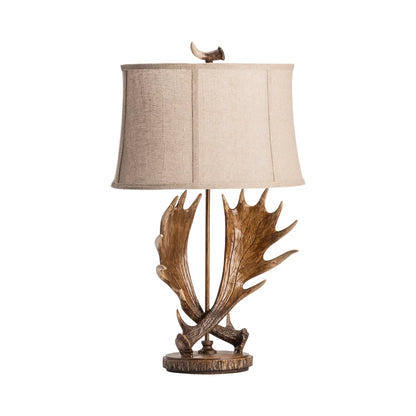 CVAVP1395 Table Lamps (2-Pack)