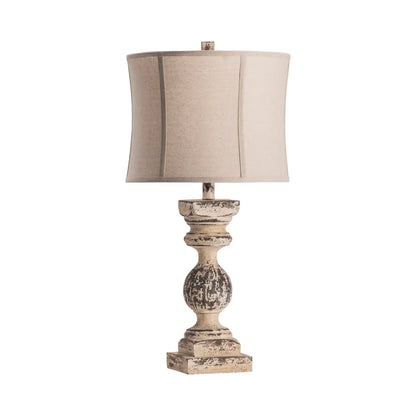 CVAVP1409 Table Lamps (2-Pack)
