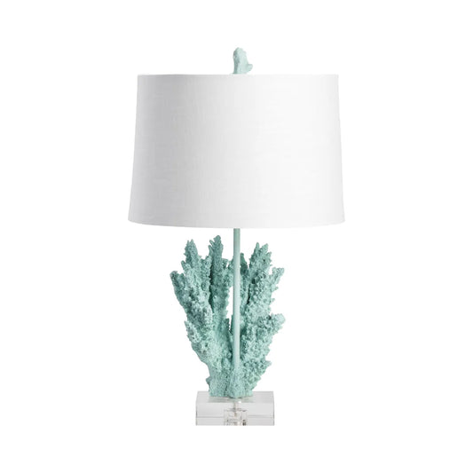 CVAVP1412 Table Lamps (2-Pack)