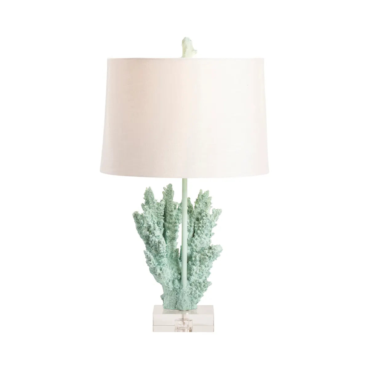 CVAVP1412 Table Lamps (2-Pack)