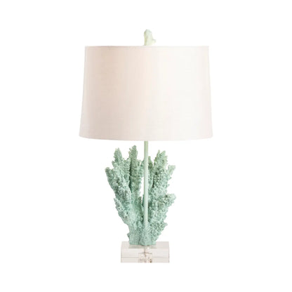 CVAVP1412 Table Lamps (2-Pack)