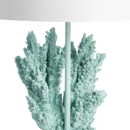 CVAVP1412 Table Lamps (2-Pack)
