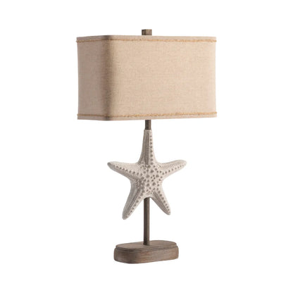 CVAVP1416 Table Lamps (2-Pack)