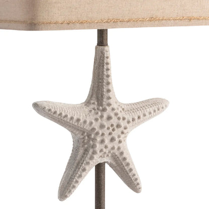 CVAVP1416 Table Lamps (2-Pack)