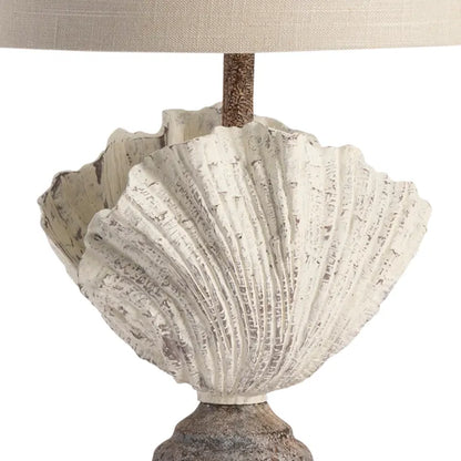 CVAVP1435 Table Lamps (2-Pack)