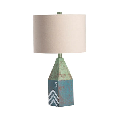 CVAVP1438 Table Lamps (2-Pack)