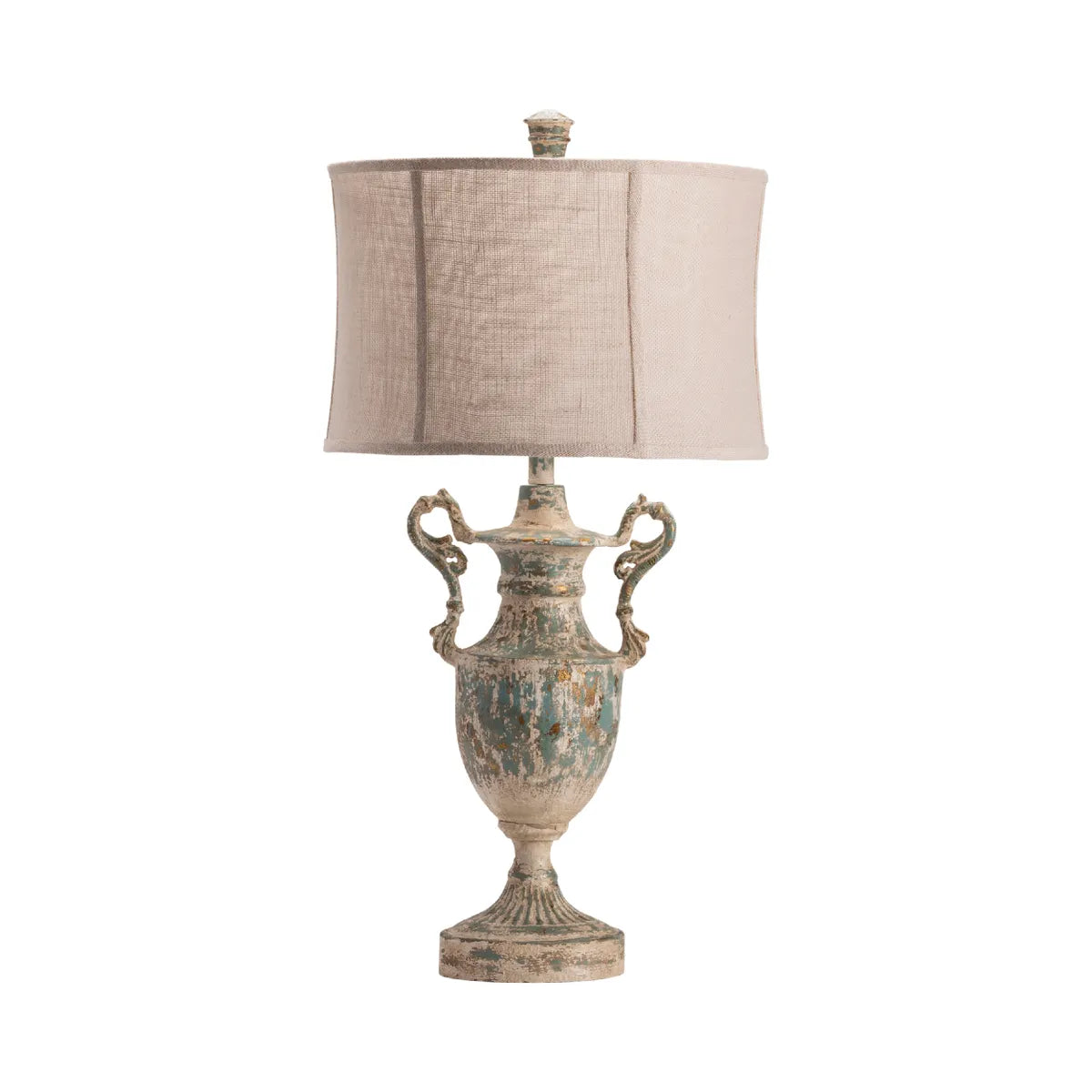CVAVP1461 Table Lamps (2-Pack)
