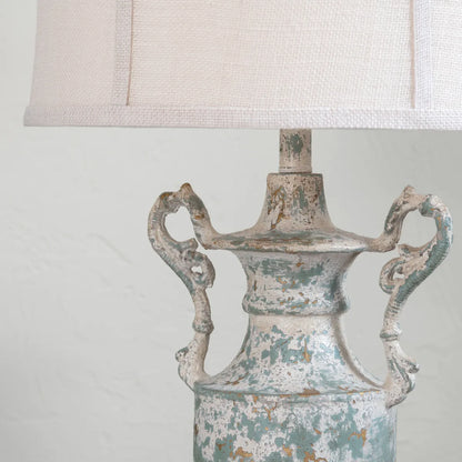 CVAVP1461 Table Lamps (2-Pack)
