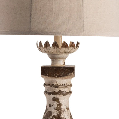 CVAVP1469 Table Lamps (2-Pack)