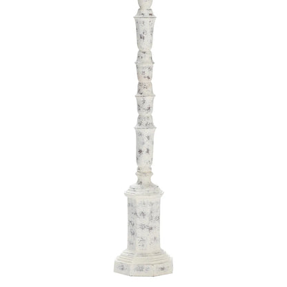 CVAVP1472