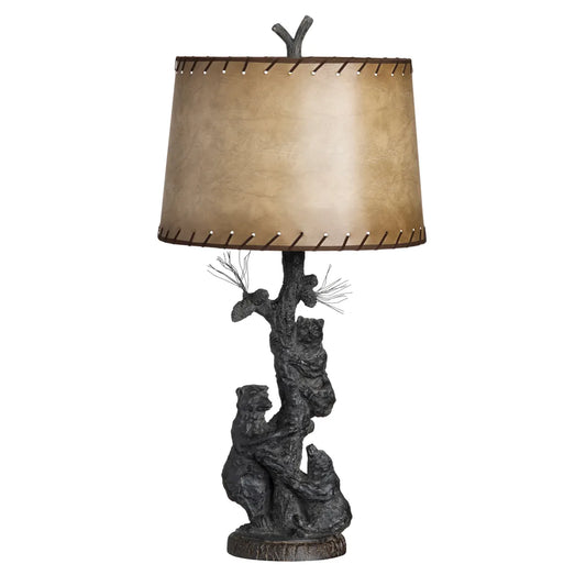 CVAVP1531 Table Lamps (2-Pack)
