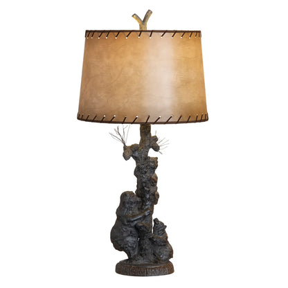 CVAVP1531 Table Lamps (2-Pack)