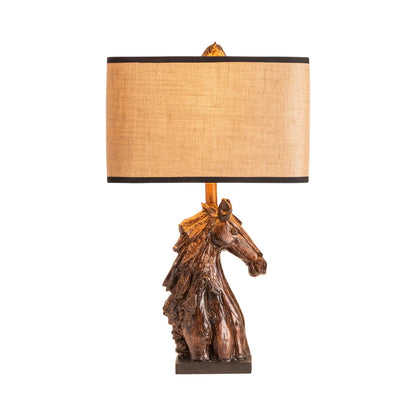 CVAVP1533 Table Lamps (2-Pack)