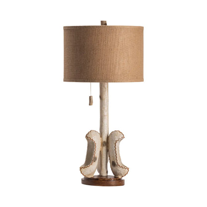 CVAVP1540 Table Lamps (2-Pack)
