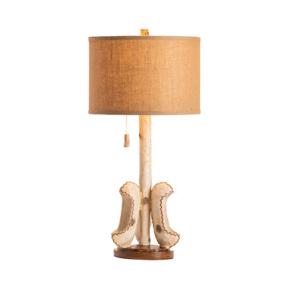 CVAVP1540 Table Lamps (2-Pack)